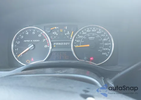 2009 GMC Canyon Sle2 z USA, uszkodzony, nr VIN 1GTCS13E498131984